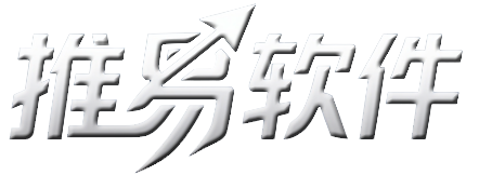 网站目录